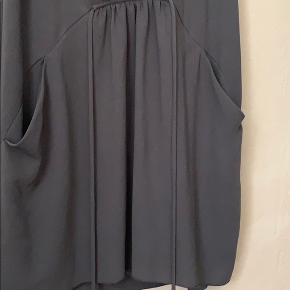 Aritzia Wilfred Sabine Dress - Picture 6 of 6